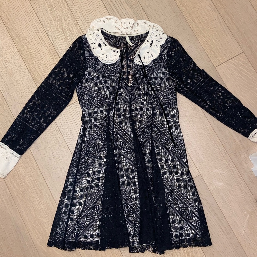 Free People Dress size 2